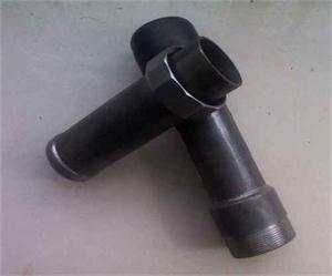 河南草莓短视频在线观看厂家：金海大桥刻上“鞍钢制造”