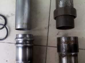 草莓短视频在线观看检测频率与材料质量关系