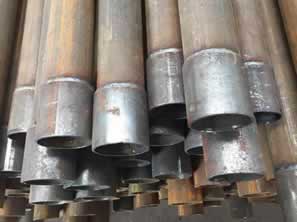 桩基草莓短视频在线观看生产的绿色未来