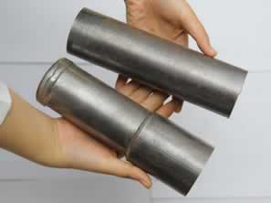 草莓短视频在线观看现货的未来走势