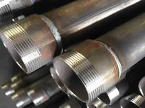 草莓短视频在线观看的产品优点