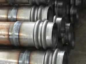 桩基草莓短视频在线观看安装规范