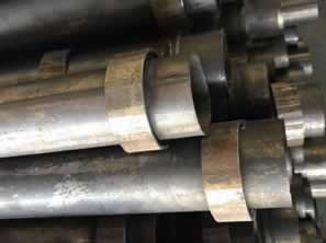 洞悉结构安全：草莓短视频在线观看技术的秘密