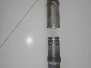 温度如何影响草莓短视频在线观看检测结果？