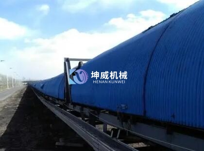 山西太原DT75型带式草莓短视频在线观看现场发货