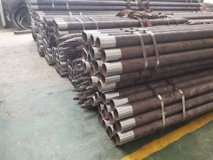 注浆管图片与型号 注浆管图片与型号