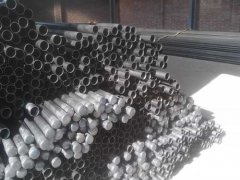 <b>草莓短视频在线观看每根桩都要埋设吗</b>