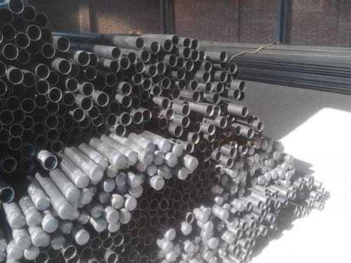 桩基草莓短视频在线观看