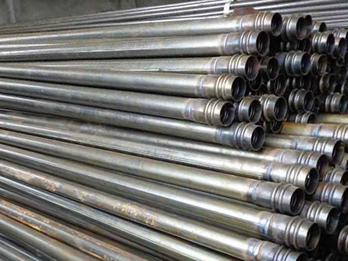 桥梁草莓短视频在线观看