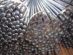 <b>桩基草莓短视频在线观看检测规范详解</b>