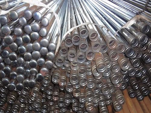 桩基草莓短视频在线观看