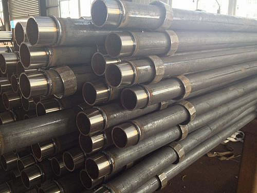 桩基草莓短视频在线观看