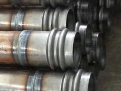 <b>桩基检测管厂家草莓短视频在线观看主要检测什么</b>