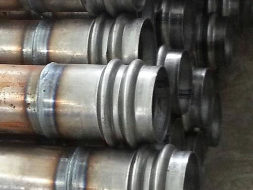 桥梁草莓短视频在线观看