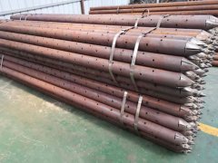 注浆管漏水注浆打一针多少钱,注浆施工报价单 注浆管漏水注浆打一针多少钱,注浆施工报价单