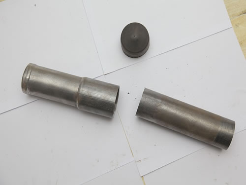 桩基草莓短视频在线观看