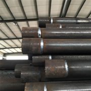 桥梁草莓短视频在线观看规格型号及质量用途 桥梁草莓短视频在线观看规格型号及质量用途