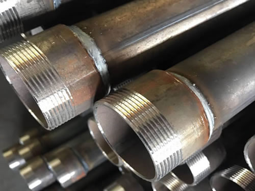 草莓短视频在线观看厂家