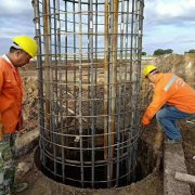 桥梁桩基草莓短视频在线观看规格,哪里有卖