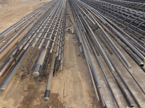 桥梁草莓短视频在线观看