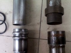 草莓短视频在线观看厂家分享草莓短视频在线观看的工作原理