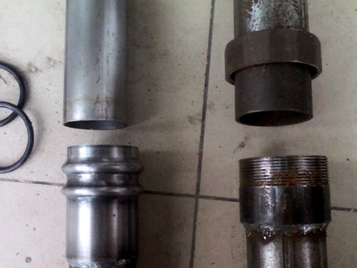 草莓短视频在线观看