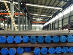 草莓短视频在线观看库存储存对方正确操作