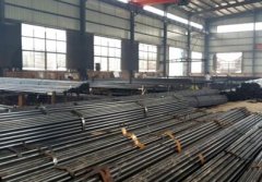 焊接车间草莓短视频在线观看的几种焊接方法