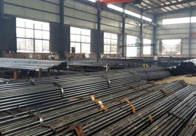 焊接车间草莓短视频在线观看的几种焊接方法