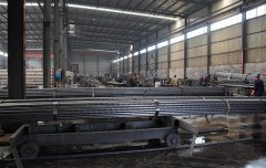 加工车间草莓短视频在线观看生产实拍