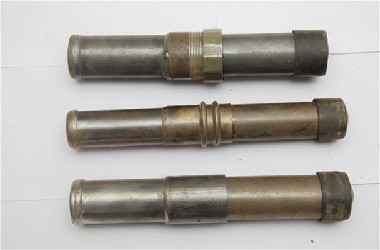 54*2.9草莓短视频在线观看