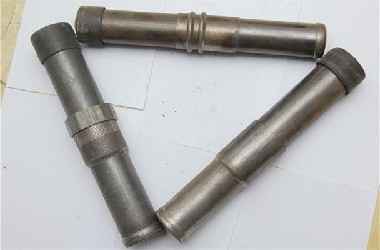 50*0.8草莓短视频在线观看