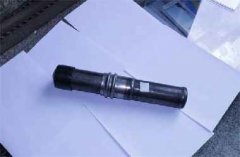 50*2.5草莓短视频在线观看