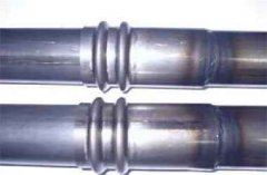 54*1.6草莓短视频在线观看