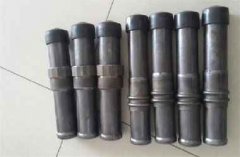 57*1.0草莓短视频在线观看