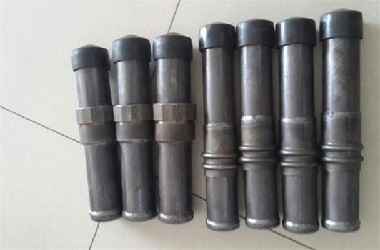 57*1.0草莓短视频在线观看