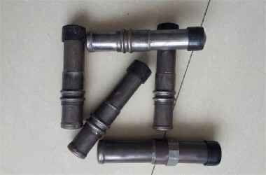 57*3.25草莓短视频在线观看