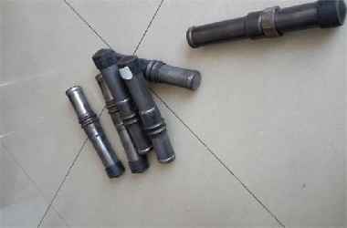 57*1.3草莓短视频在线观看