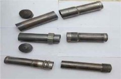 50*3.25草莓短视频在线观看