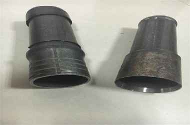 50*1.1草莓短视频在线观看