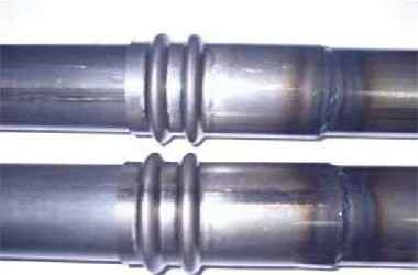 50*1.2草莓短视频在线观看