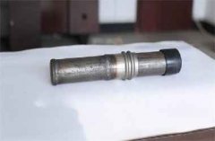 57*2.2草莓短视频在线观看