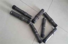 57*3.0草莓短视频在线观看