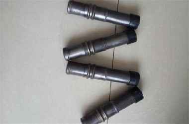 54*1.3草莓短视频在线观看