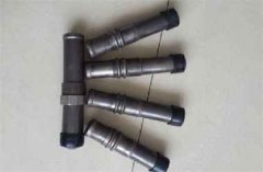 54*1.4草莓短视频在线观看