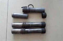 57*1.1草莓短视频在线观看