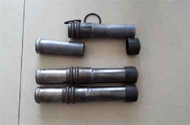 50*1.4草莓短视频在线观看