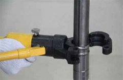 50*1.8草莓短视频在线观看