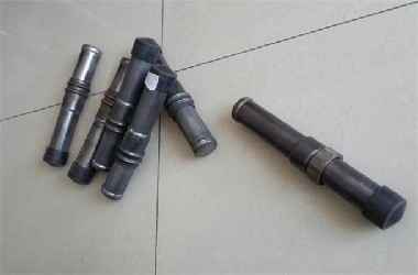 50*1.6草莓短视频在线观看