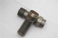 54*1.2草莓短视频在线观看